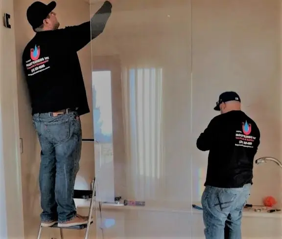 Professional plumbing installation for Boiler Repair in East End